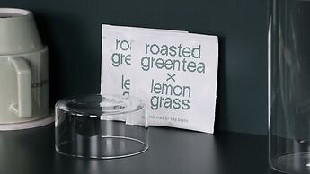 all day place shibuya