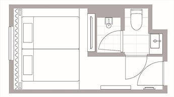 all day place shibuya