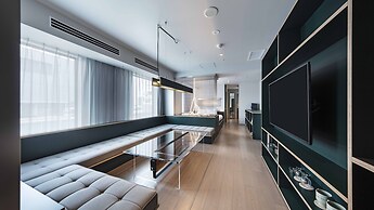 all day place shibuya