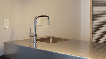 all day place shibuya