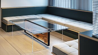 all day place shibuya