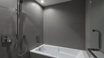 all day place shibuya