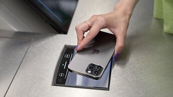 all day place shibuya