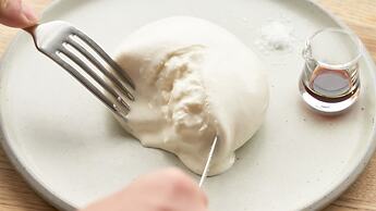 all day place shibuya