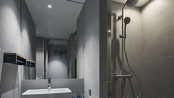 all day place shibuya