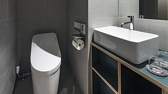 all day place shibuya