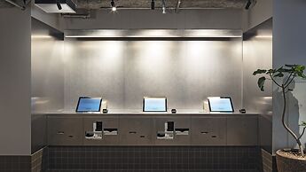 all day place shibuya