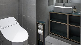 all day place shibuya