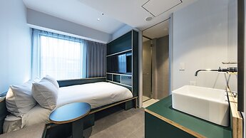 all day place shibuya