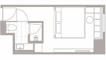 all day place shibuya