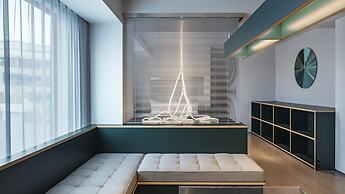 all day place shibuya