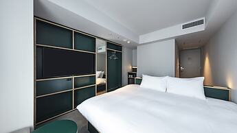 all day place shibuya