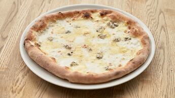 all day place shibuya