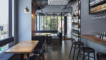 all day place shibuya