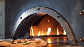 all day place shibuya