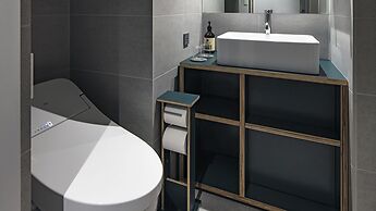 all day place shibuya