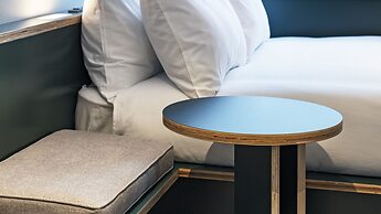 all day place shibuya