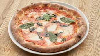 all day place shibuya