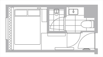 all day place shibuya