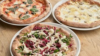 all day place shibuya