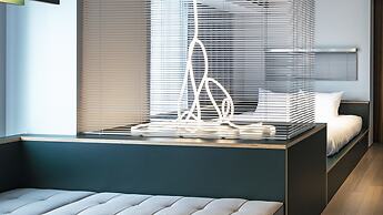 all day place shibuya