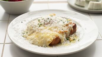 all day place shibuya