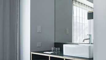 all day place shibuya