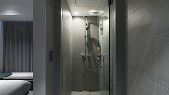 all day place shibuya