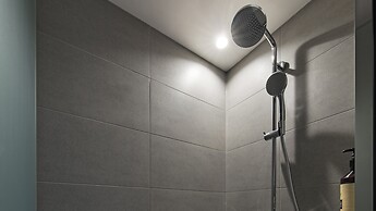 all day place shibuya