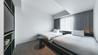 all day place shibuya