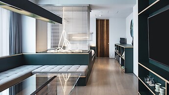 all day place shibuya