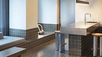 all day place shibuya