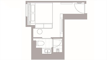 all day place shibuya