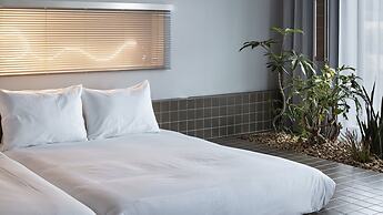 all day place shibuya