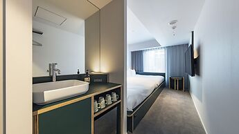 all day place shibuya