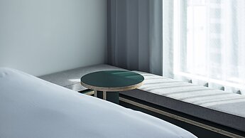 all day place shibuya