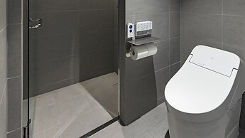 all day place shibuya