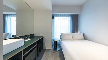 all day place shibuya