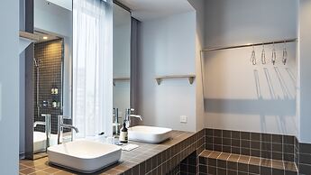 all day place shibuya