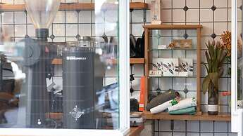 all day place shibuya