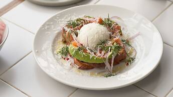 all day place shibuya