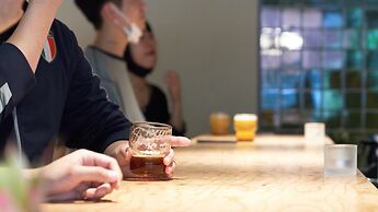 all day place shibuya