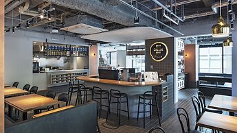 all day place shibuya