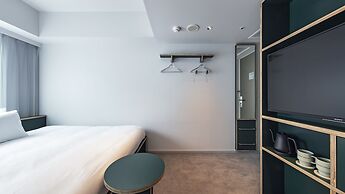 all day place shibuya