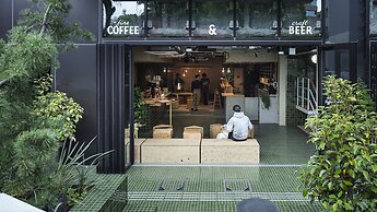 all day place shibuya