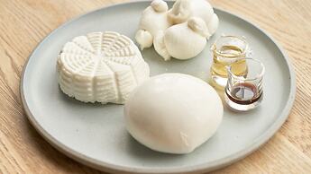 all day place shibuya