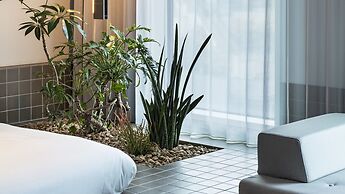 all day place shibuya