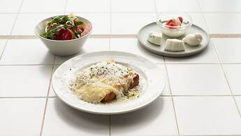 all day place shibuya