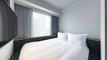 all day place shibuya