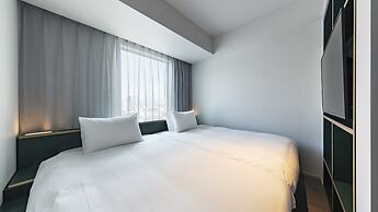 all day place shibuya